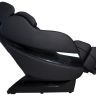 Массажное кресло Gess Rolfing Gess-792 черный
